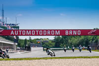 Brno;event-digital-images;motorbikes;no-limits;peter-wileman-photography;trackday;trackday-digital-images
